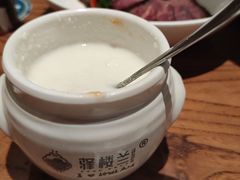-驿楼兰·新疆菜(火车站店)