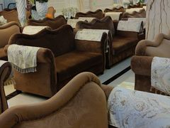 -名流健康高端体检中心·名宾门诊·健康管理