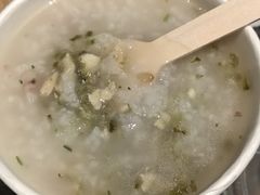 -麦当劳(厦门思明路店)