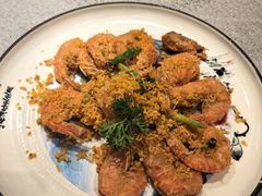 -同喜烤鸭店(光芒店)