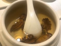 -粤麓轩餐厅(中信泰富广场店)