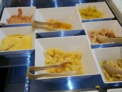 -米斯特比萨(亦庄国融国际店)