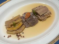 -宴周康·精致江浙菜(周浦店)