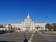 -永和大王(春日上新·军博店)