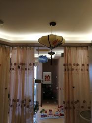 -本真坊美容美体沙龙