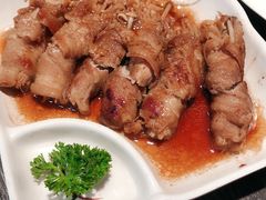 -味千拉面(又一城店)