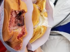 -台湾味正点车轮饼可丽饼(南禅寺店)