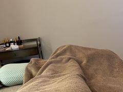 -手舒·采耳按摩·影院足道spa(莫愁湖东路店)
