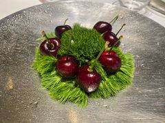 -行家荟(新天地时尚一期店)