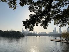 -食膳公园包子铺(烈士公园店)