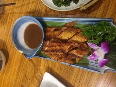 -紫滇源云南生态菜(丹凤街店)