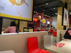 -永和大王(宜山店)