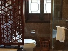 -苏州东山雕花楼宾馆