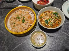 -紫泥369粗粮季(南环店)