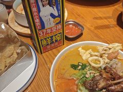 -宋小谨(惠安禹洲店)