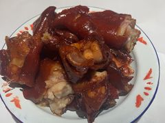 -遇见老南昌-柴火灶(顺外路店)