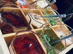 -虾佬圣汤·海鲜姿造(乐堤港店)