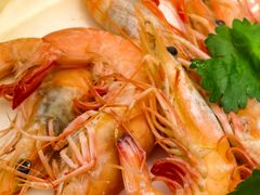 -吴记富苑(朝阳店)