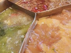 -王家渡火锅店(亦庄店)