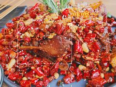 -成都吃客(九眼桥店)