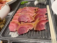 -外滩·云南人家(昆明旗舰店)