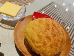 -鹅冠港式茶餐厅(来福士店)