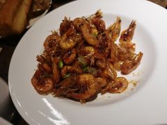 -金鼎轩(方庄天坛店)