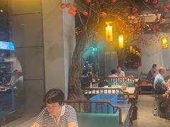 -曹家小菜(胜太路店)