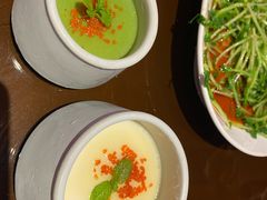 -火宫殿·湘菜小吃·商务宴请·生日聚会(东塘店)