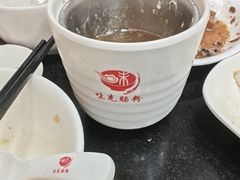 -味先肠粉(康王南店)