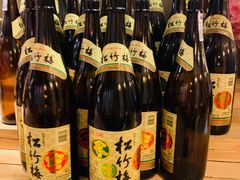 -阳光岛·海鲜盛宴(银泰中心in99店)
