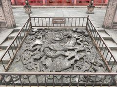 -房湖公园