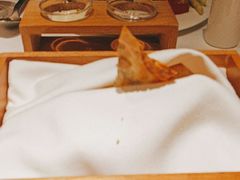 -王品牛排(常州吾悦广场店)