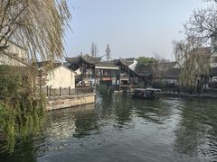 -南浔古镇