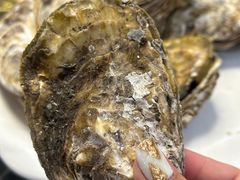 -颐和海鲜饺子
