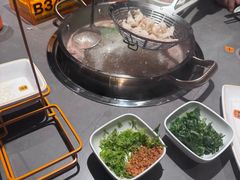 -潮发潮汕牛肉店(软件基地店)