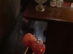 -许家菜(DT51店)