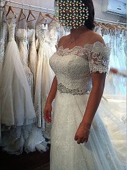 upload_pic-纯色时光婚纱艺术馆WHITE