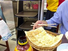 -日月永和中国餐饮名店(东湖店)
