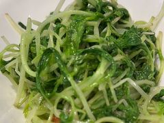 -集贤门·徽菜(福田店)