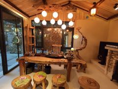 -五邑人家(江门店)