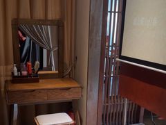 -端艾堂·SPA·艾灸(鸳鸯006店)