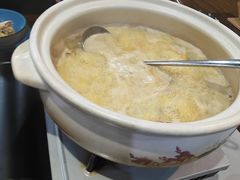 -金龙·打边炉(武进路店)