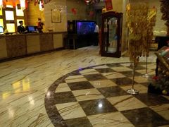 -雅致丽泊洗浴·颜系轻色SPA·足道(未央店)