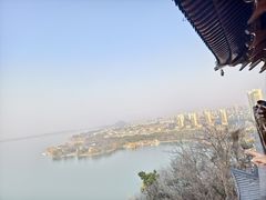 -北固山景区