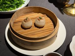 -龙宴海鲜城(经中路店)