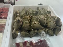 -万福兴糕团(万福兴山塘街直营店)