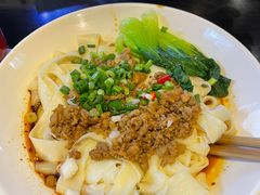 -I-YOU面缘·仁和新城店