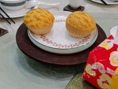 -大水车公馆·顺德菜·妈姐菜(均安店)