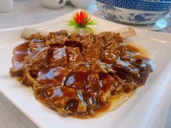 -峰少印宴·私房菜·生猛海鲜·地道水乡菜(万江店)
